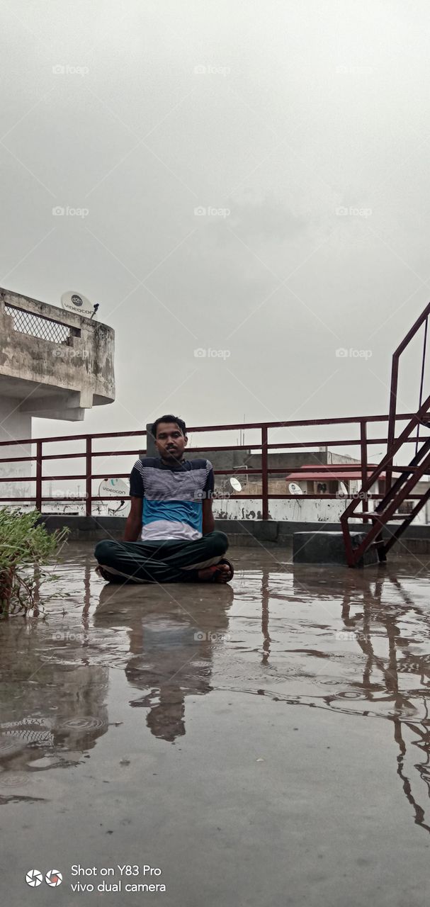 #foap #infoapartemen #foapjuly18 #foapaug18 #foapfeb18 #foapapril17 #foapers #foapjune18 #fotografoaprendiz #sfoapprentices #foaper #infoapartment #foapmission #foapmay18 #foapapr18 #foapit #infoaplikasipaytren #infoapple #foapom #foapjan19 #infoapp