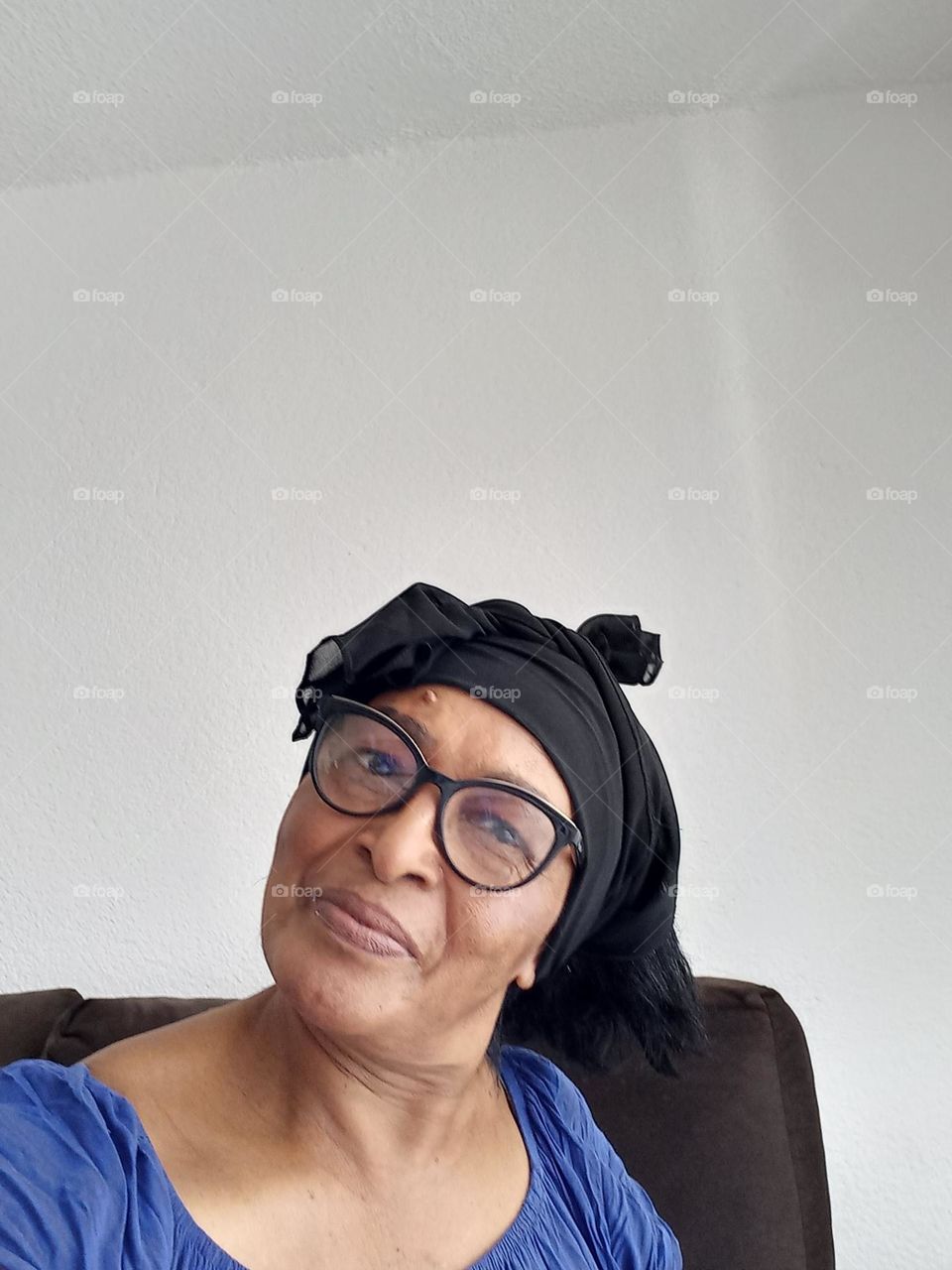 O estilo casual é aquele tipo de roupa descontraído e com ar jovem. Versátil e confortável. Mas, optar por roupas femininas casuais  não significa abrir mão do estilo