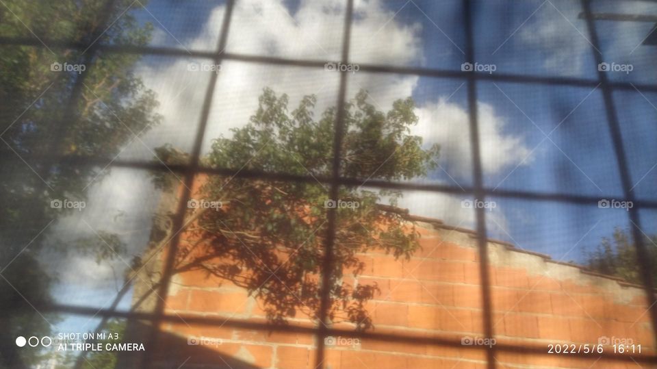 Misiones , Argentina