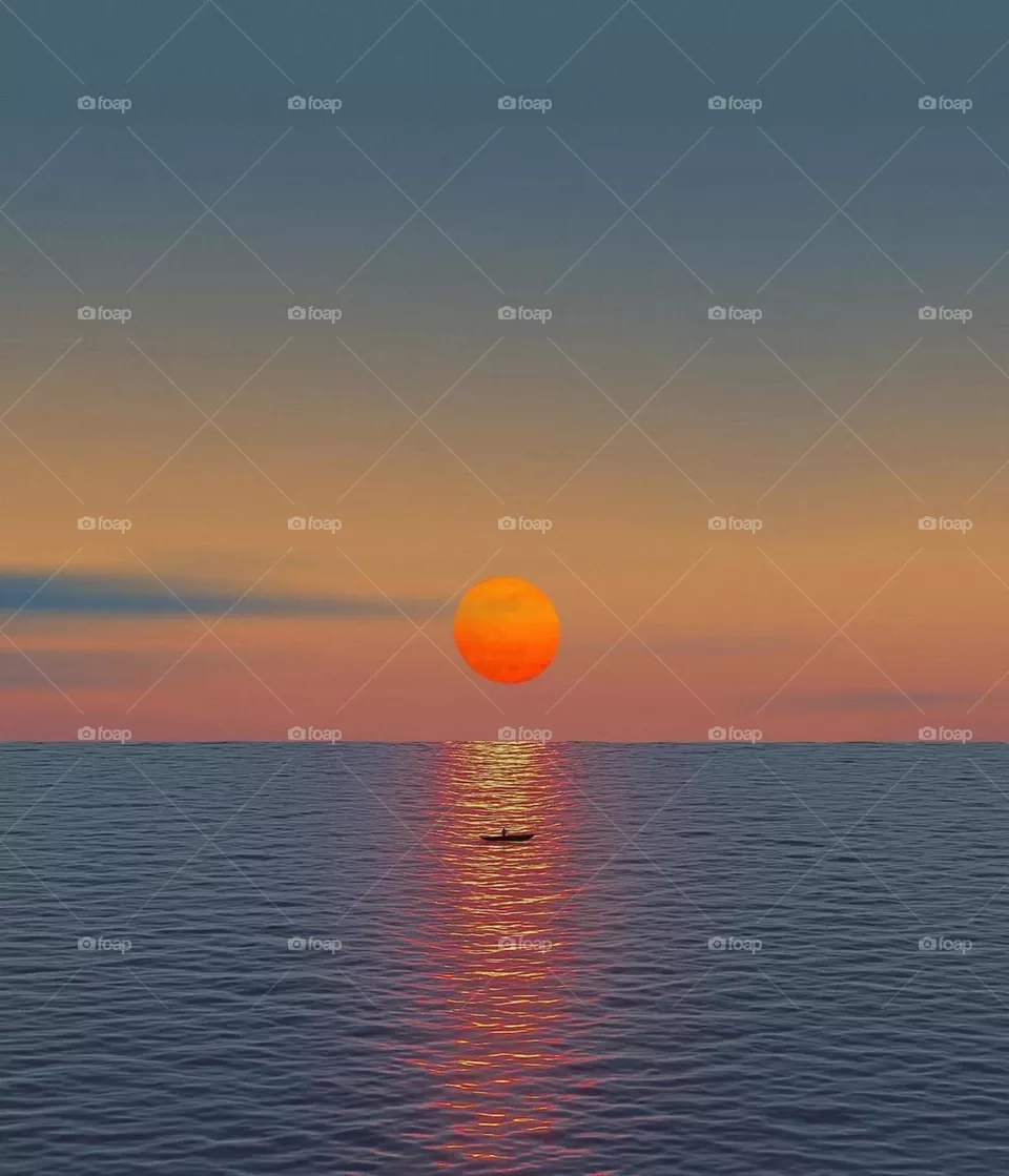 Sun