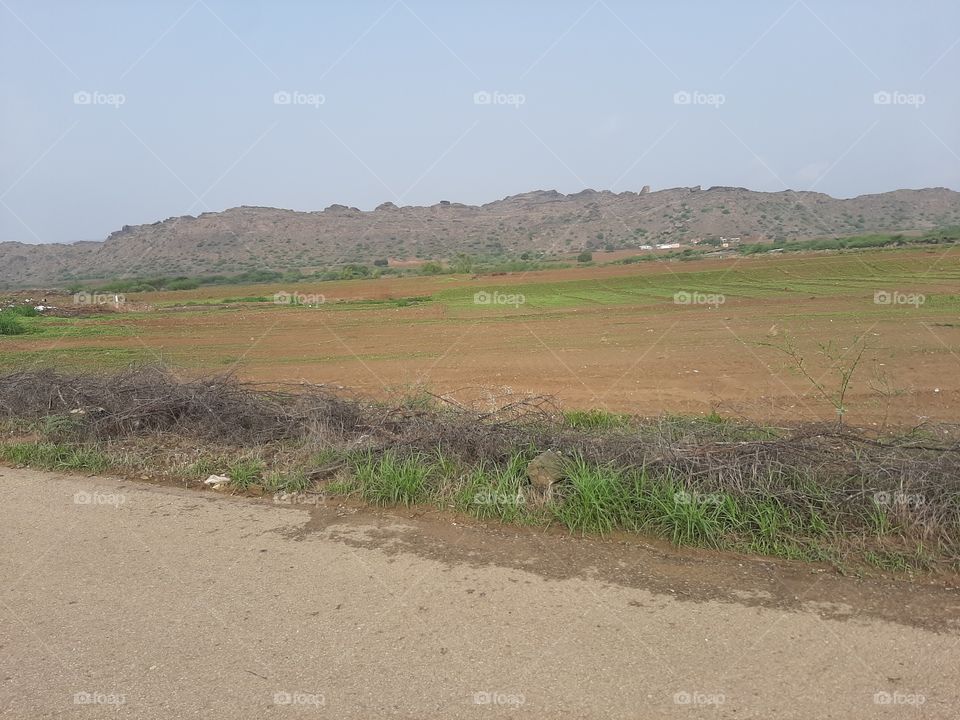 I need your support guys, I'm very, very poor, poor