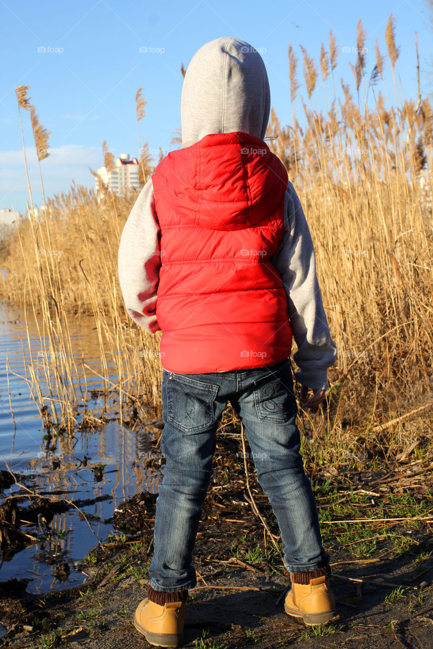 Man, people, child, feet, baby feet, boots, boots, children's shoes, sport, nature, rest, walk, landscape, still-life, grass, city, Belarus, Minsk, Gomel