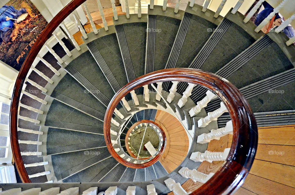 Spiral