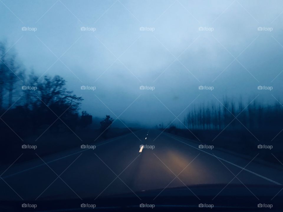 incredibly beautiful