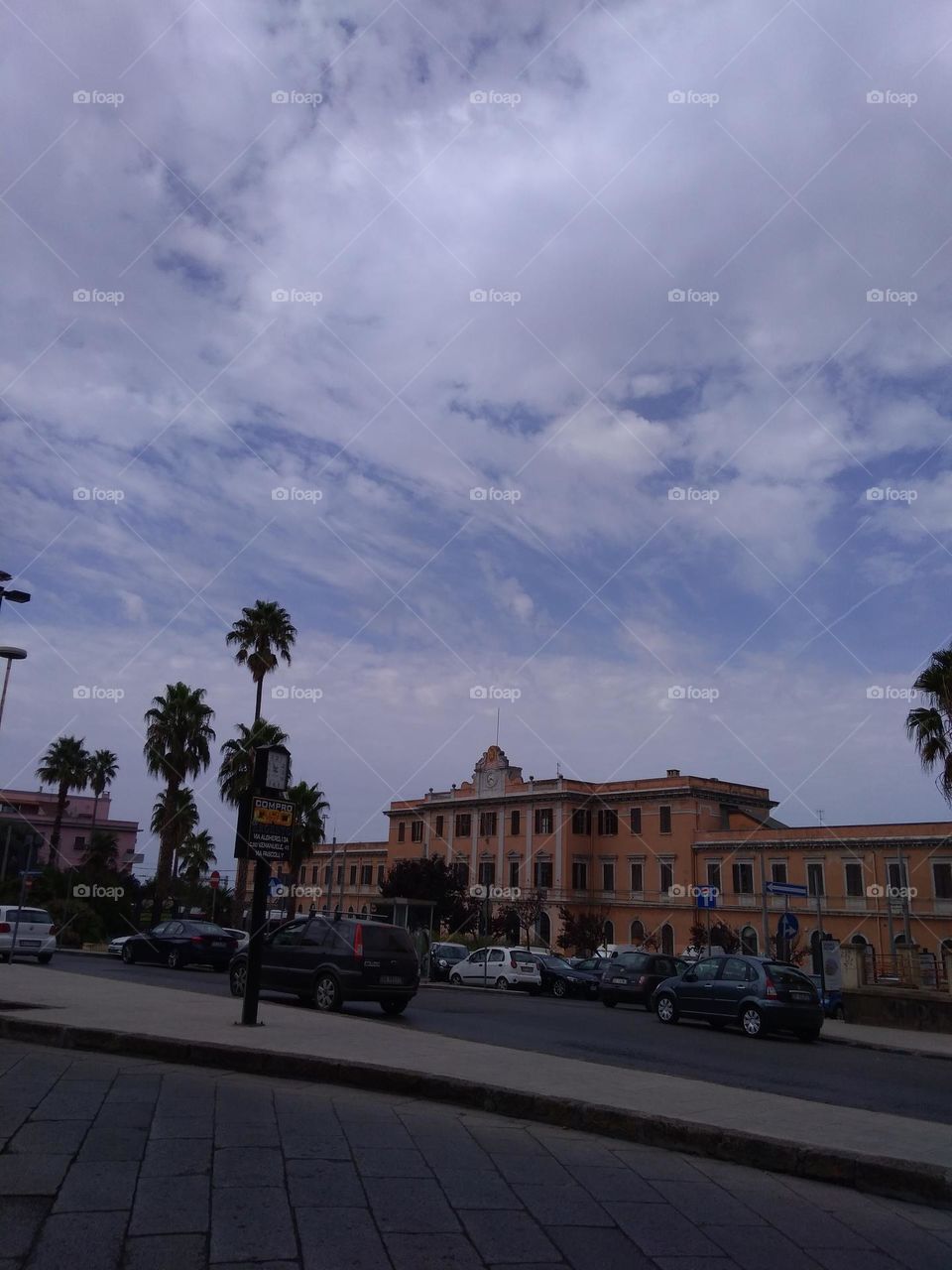 Editors' Choice: Photo of the Week