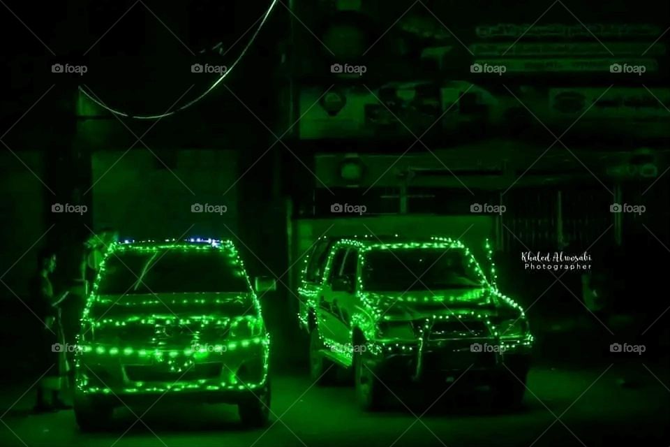 A very beautiful picture, and there is no better picture than it. There is no better picture of green herbs and colorful, red and white roses than it. Glory be to God, the natural and picturesque view, and there is no more