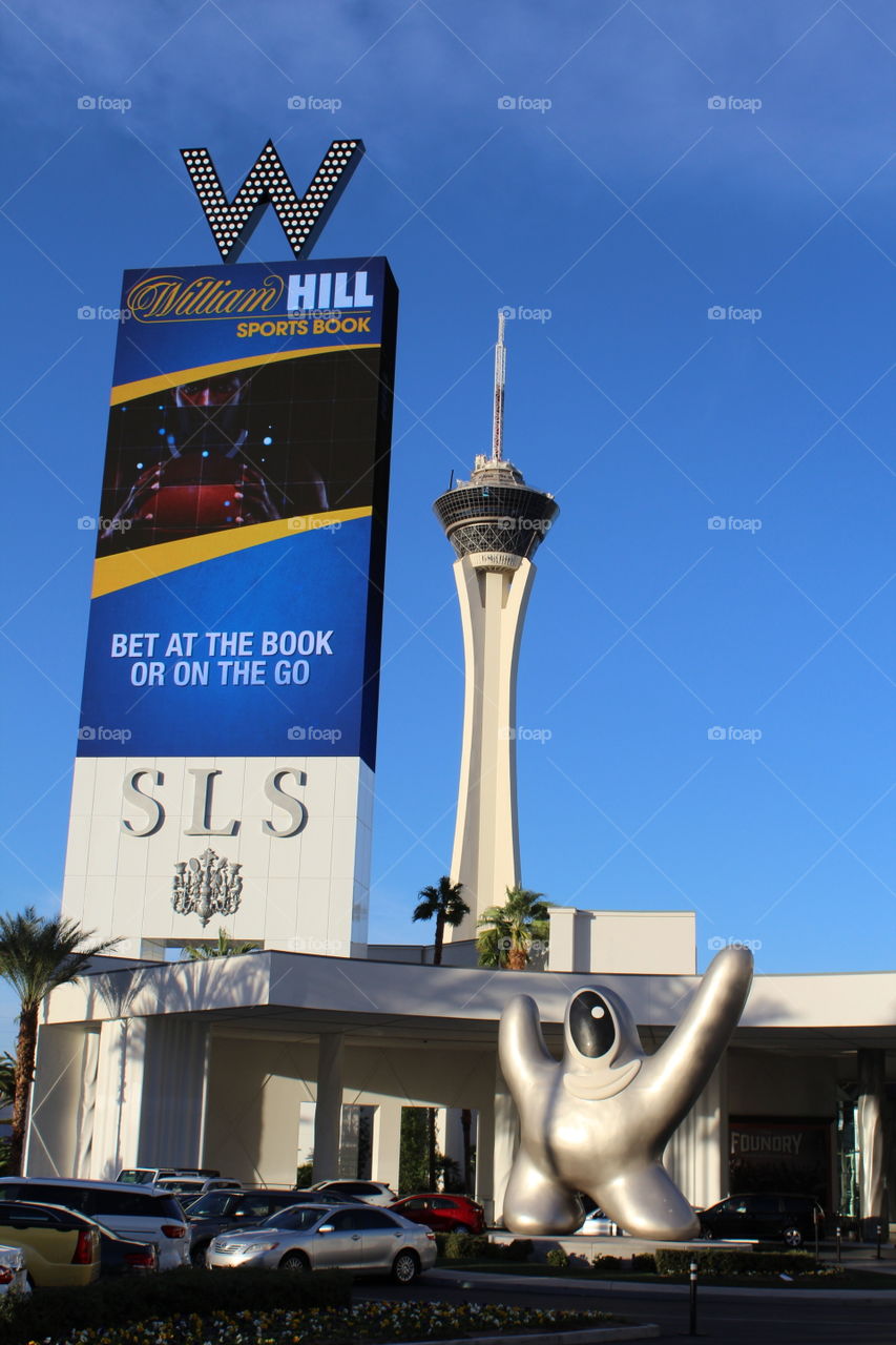 No Person, Travel, Sky, Outdoors, Architecture