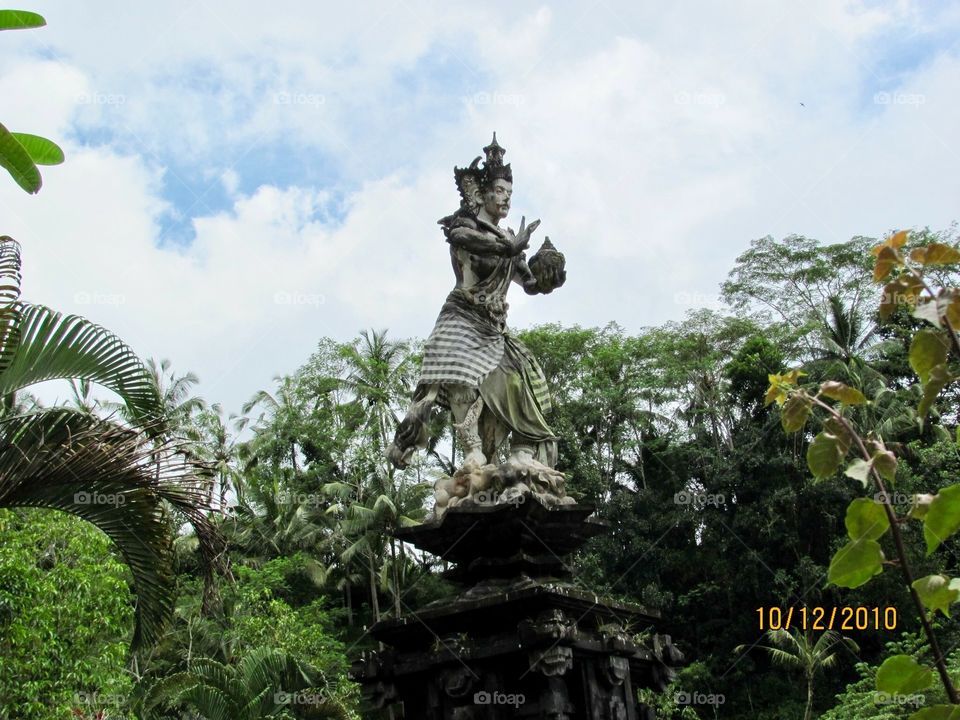 Mighty Lord Shiva 🙏