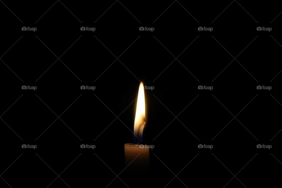 Candle