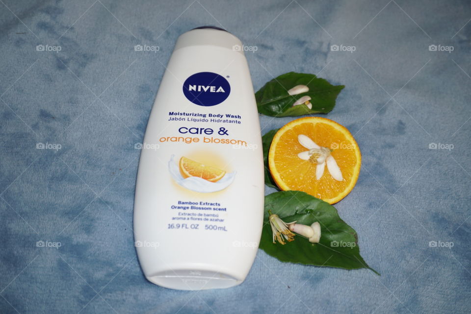 Nivea lotion Nivea Products skin care