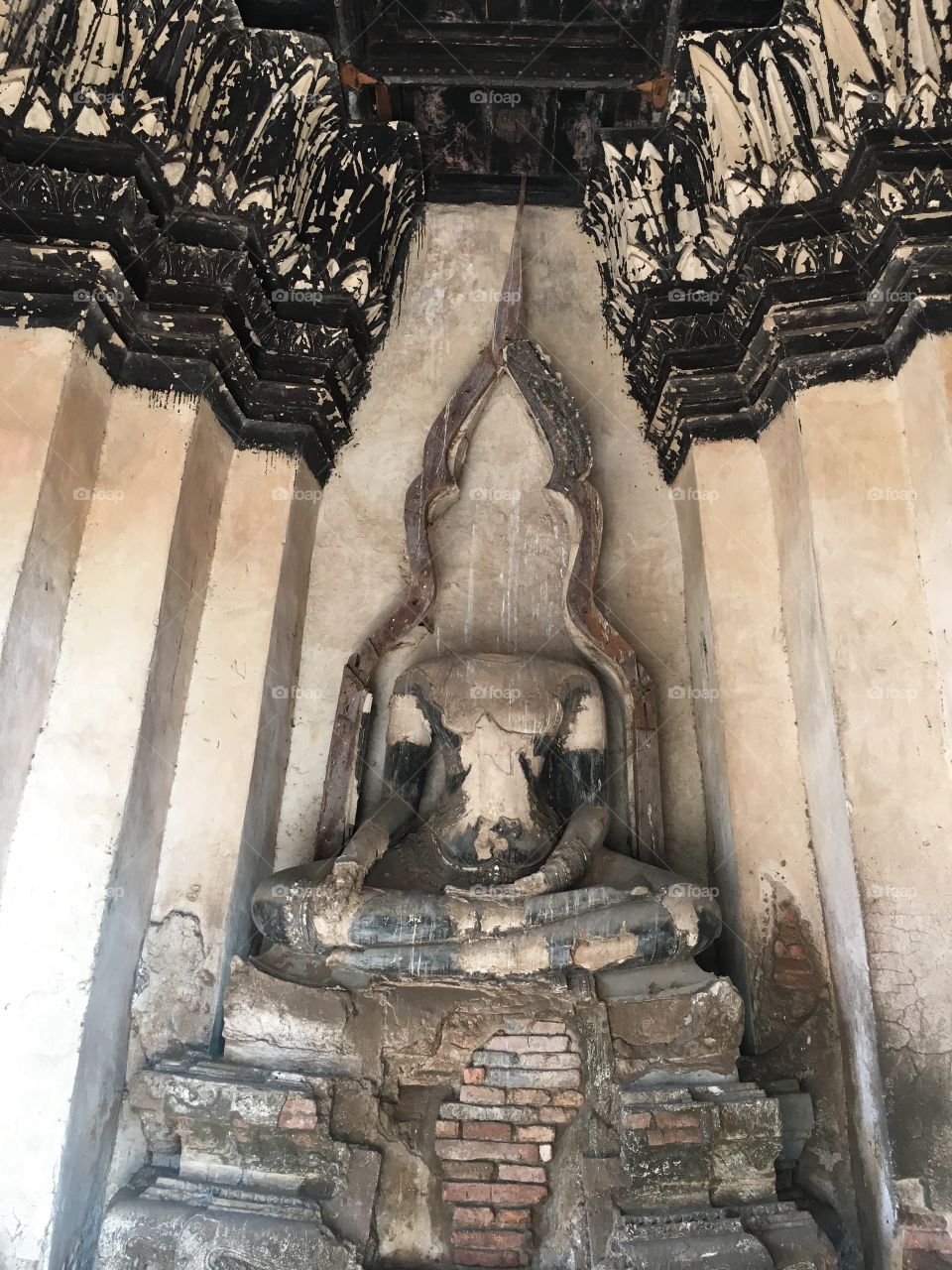 Architecture, No Person, Religion, Travel, Sculpture