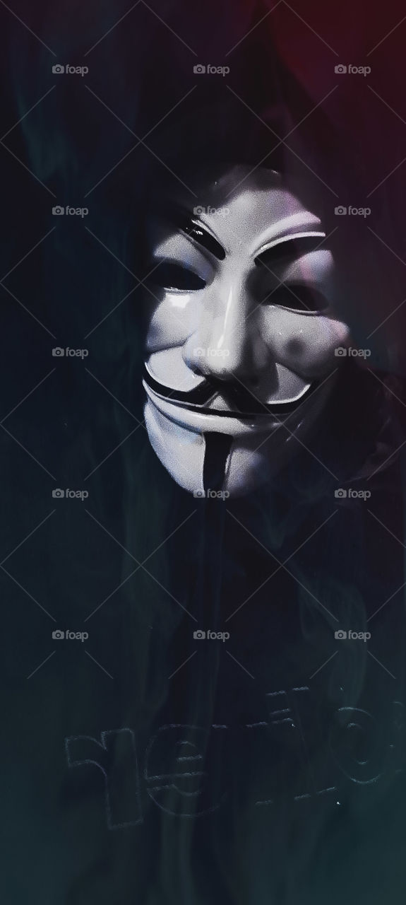 Holidays in November