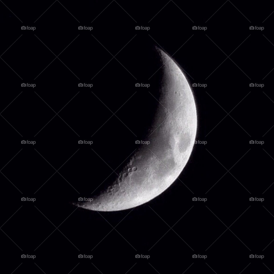 sky nature close white by danielrichard