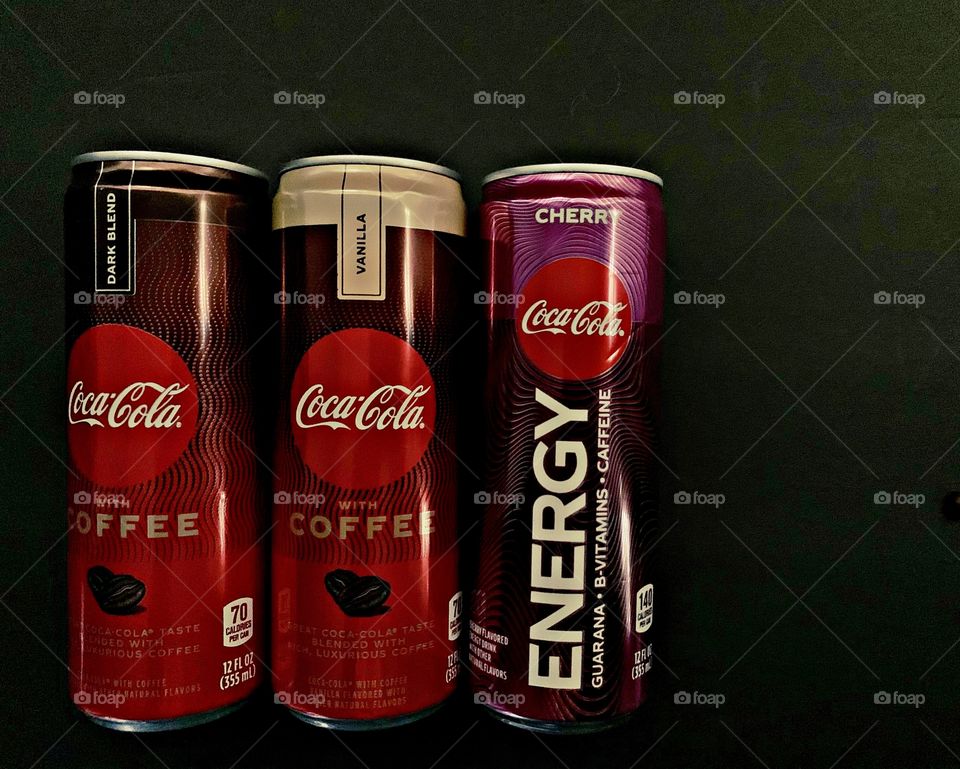 

Welcome to Foap Plus! Connecting the world’s most respected brands