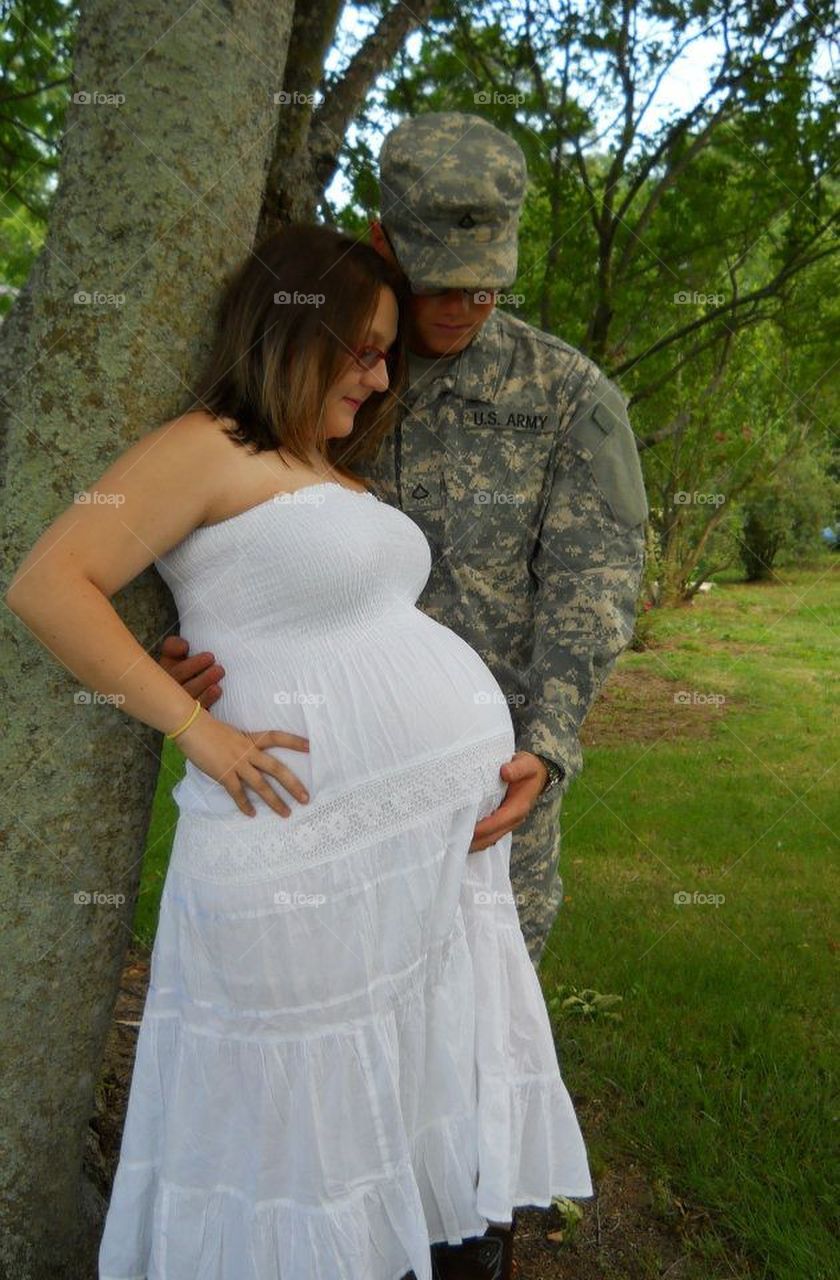 maternity