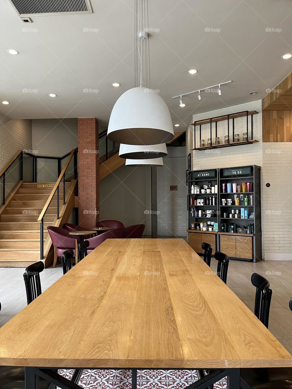 Editors ‘ choice - Photo of the Week.