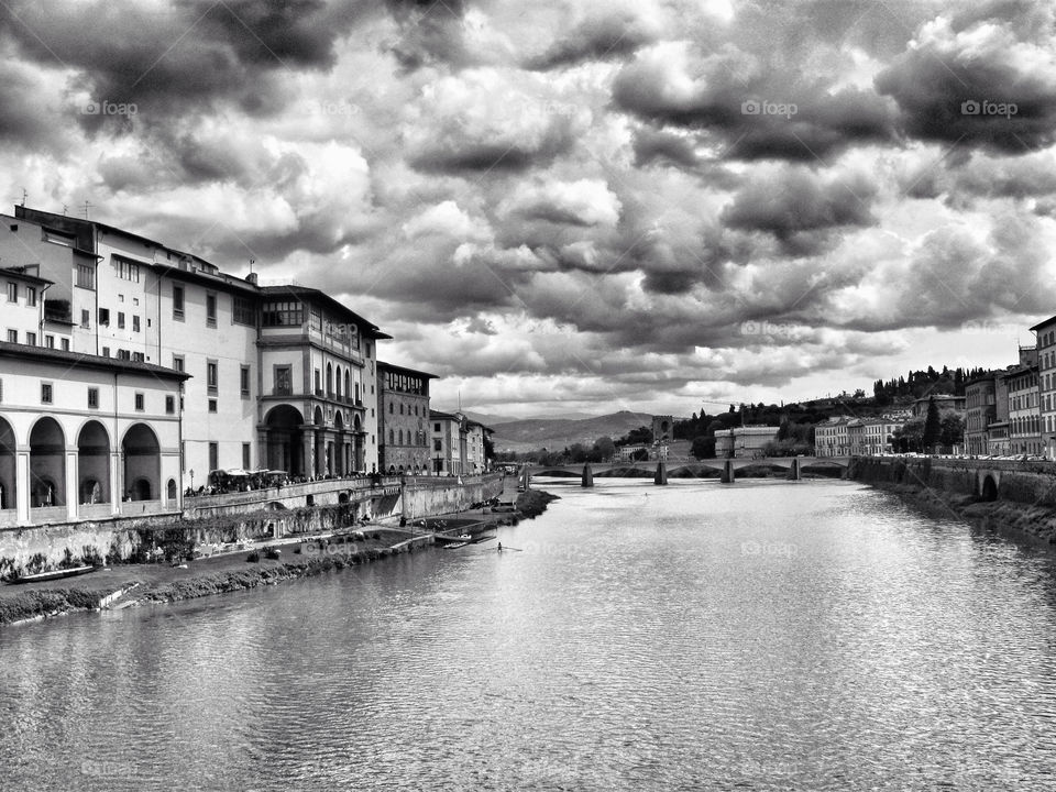 Florence