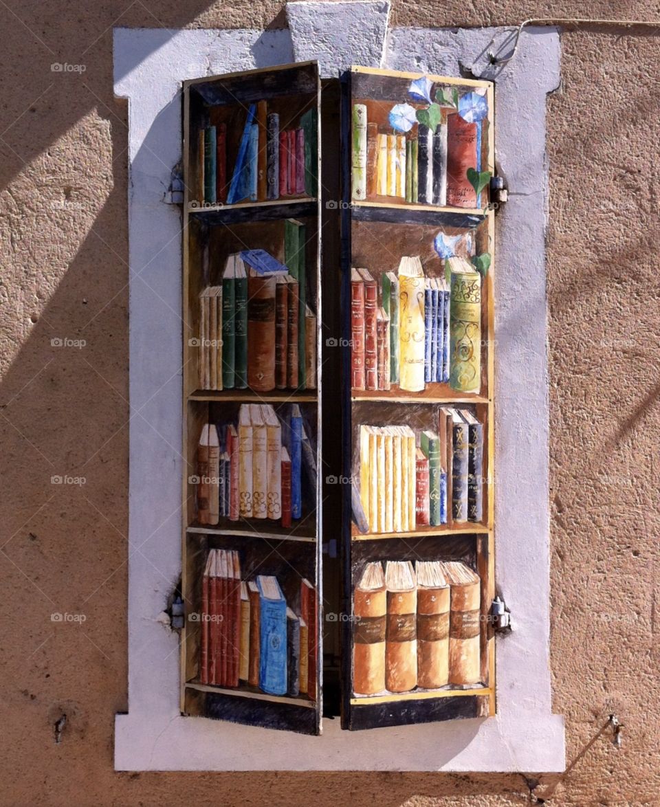 My dear Foapers’ choice 3