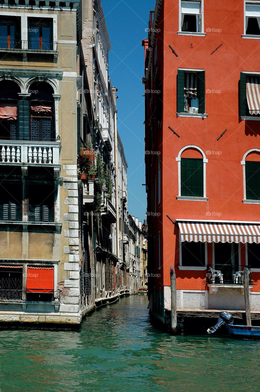 italy buildings windows window by illusionfactory