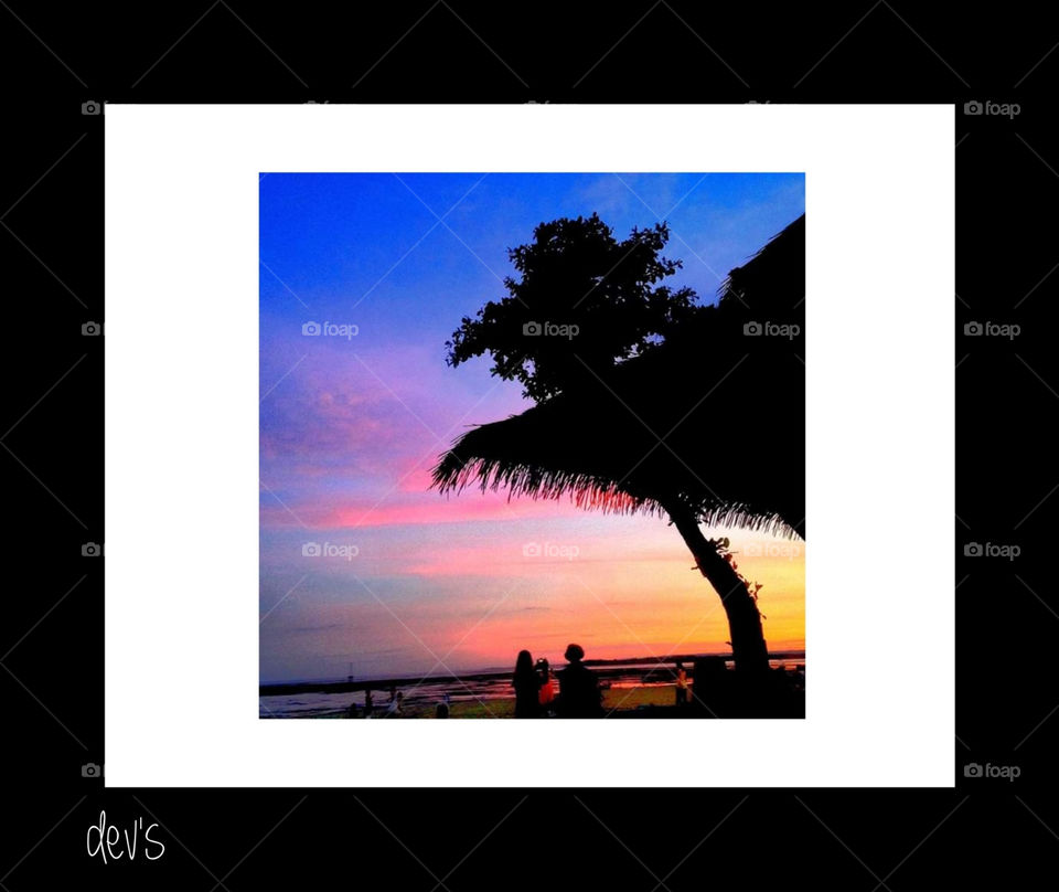 “Know what you want to do, hold the thought firmly, and do every day what should be done, and every sunset will see you that much nearer the goal.”

 — Elbert Hubbard