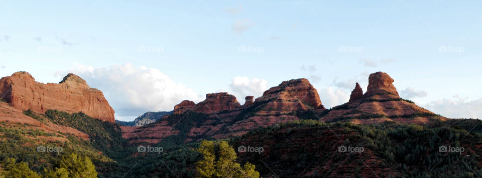 I-Innovation photography