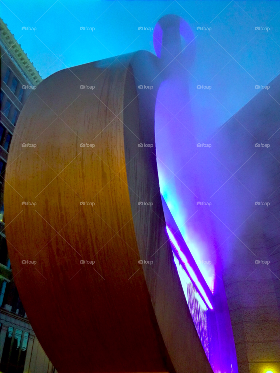 canada emtyfull by deco_guy