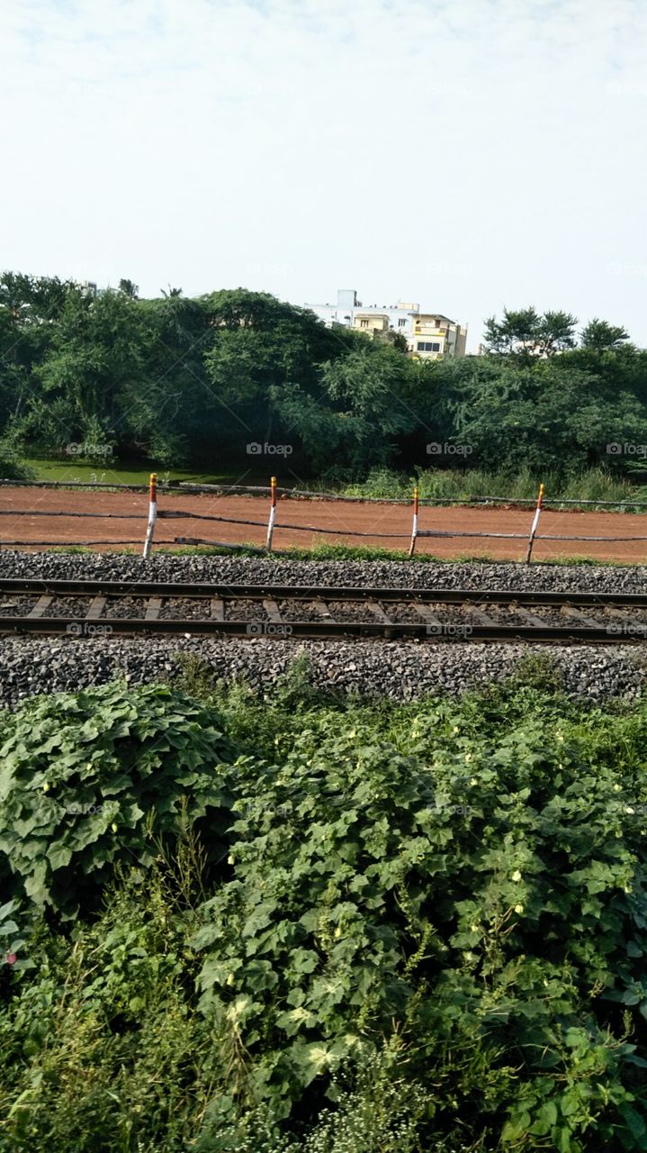 para-android.html?https://adbitly.com/st?api=deec4ee94ca33a8e64cfb201daa812286fc1a2eb&url=yourdestinationlink.com