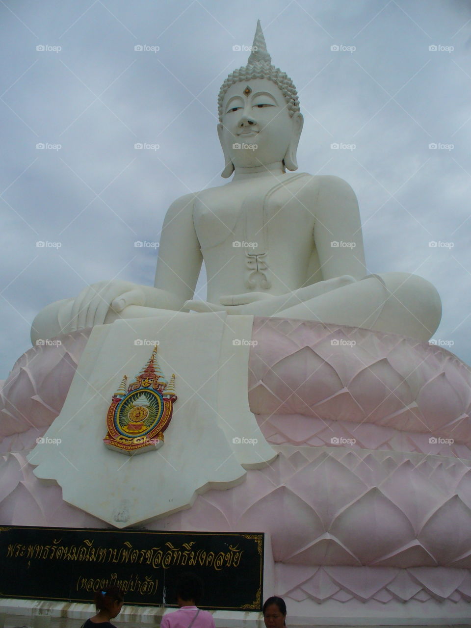 Buddha, Statue, Religion, Spirituality, Meditation