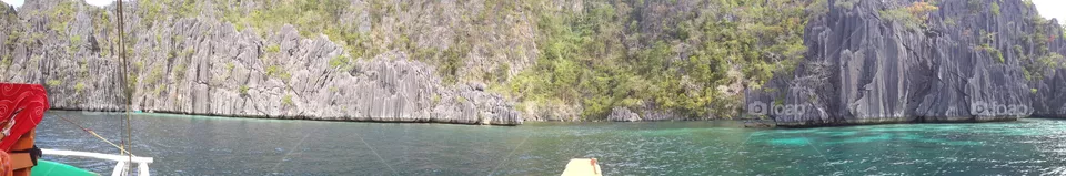 Coron