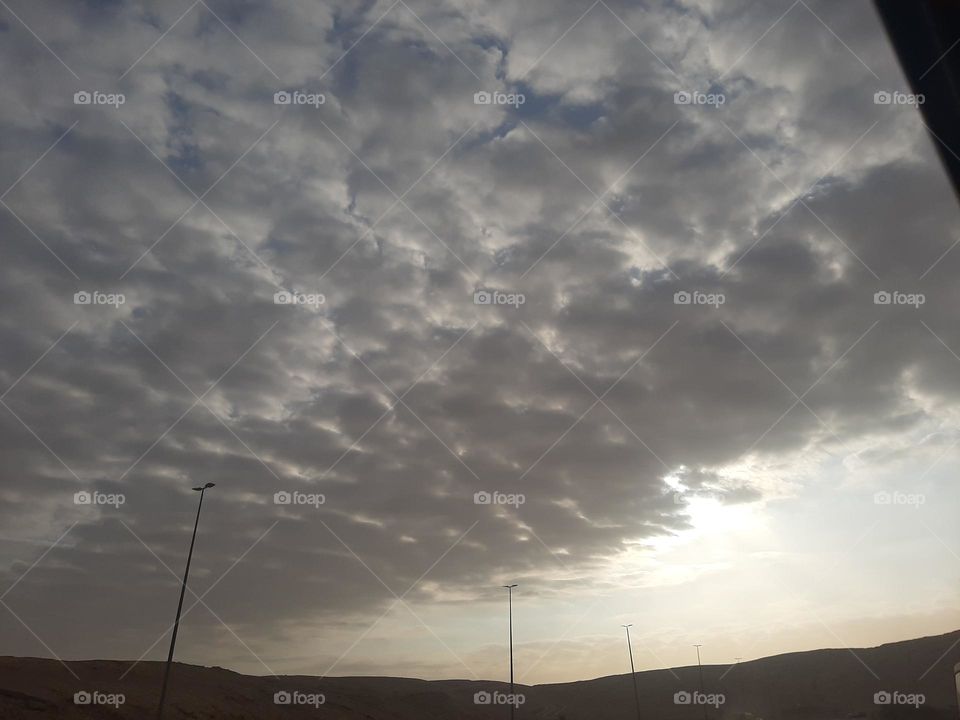 Please make me happy, I am poor, I need your help with support