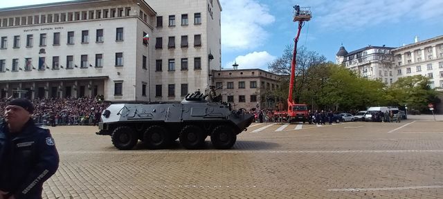 Army