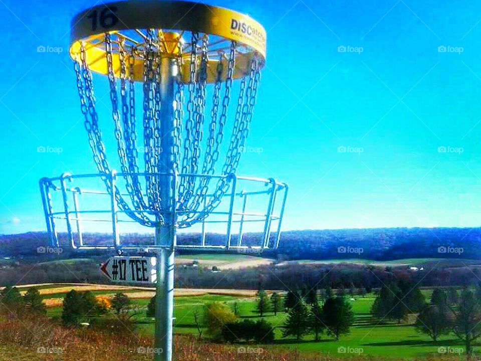 This game and that scenery. Absolutely gorgeous.