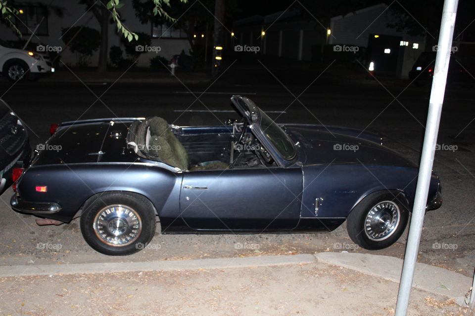 Car, Vehicle, Transportation System, Wheel, Automotive