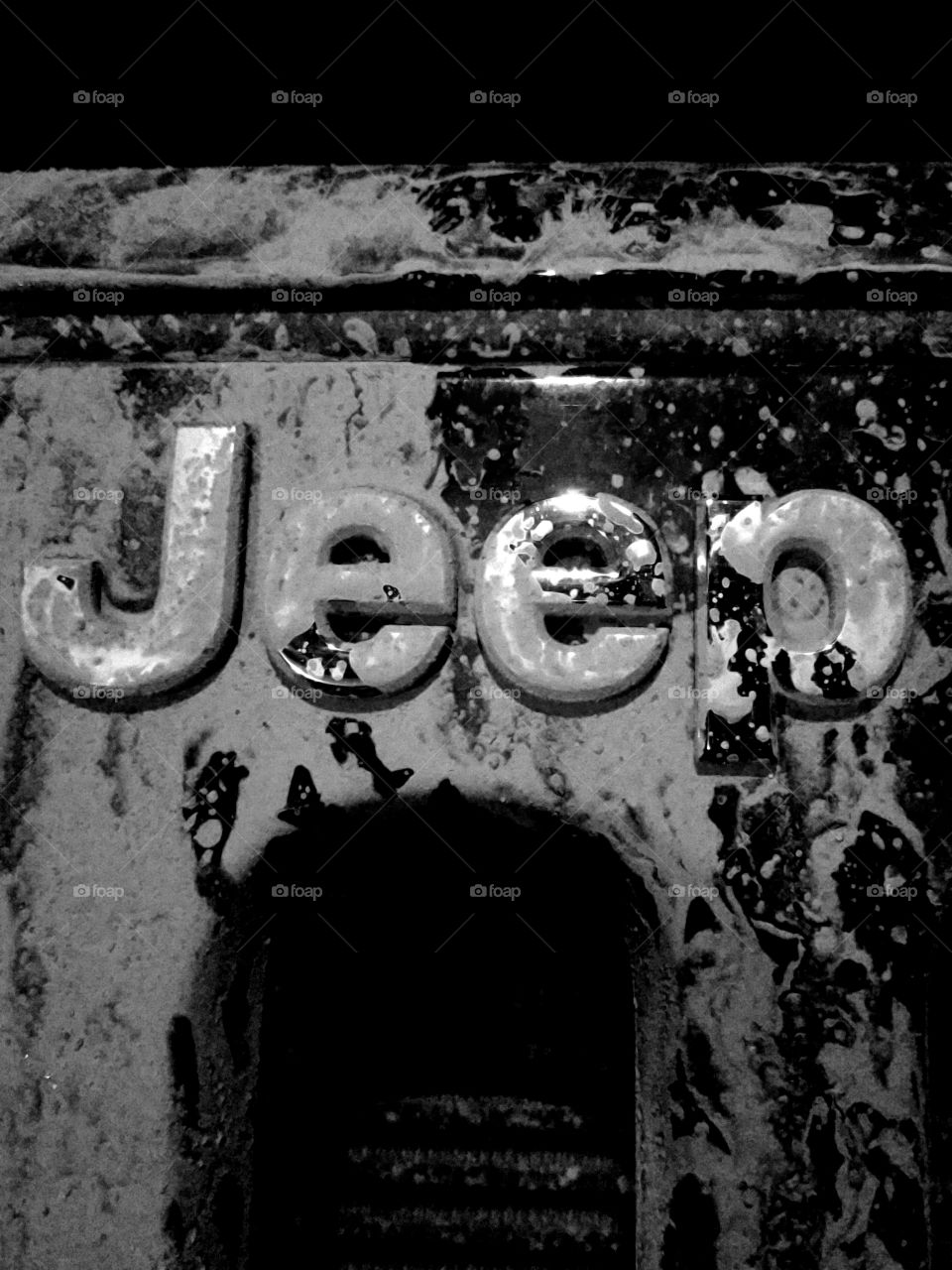 mud is what we live for