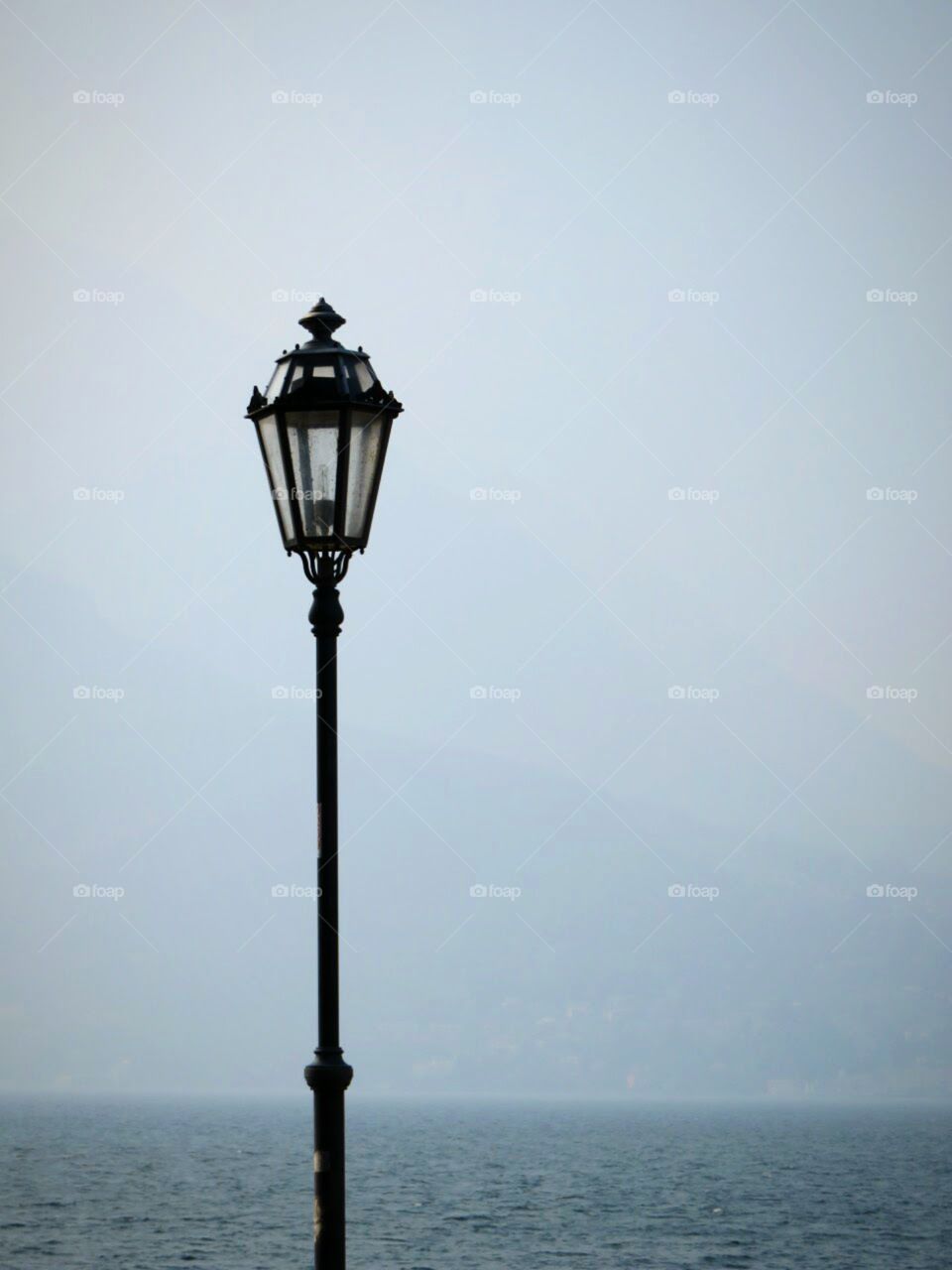 Lantern