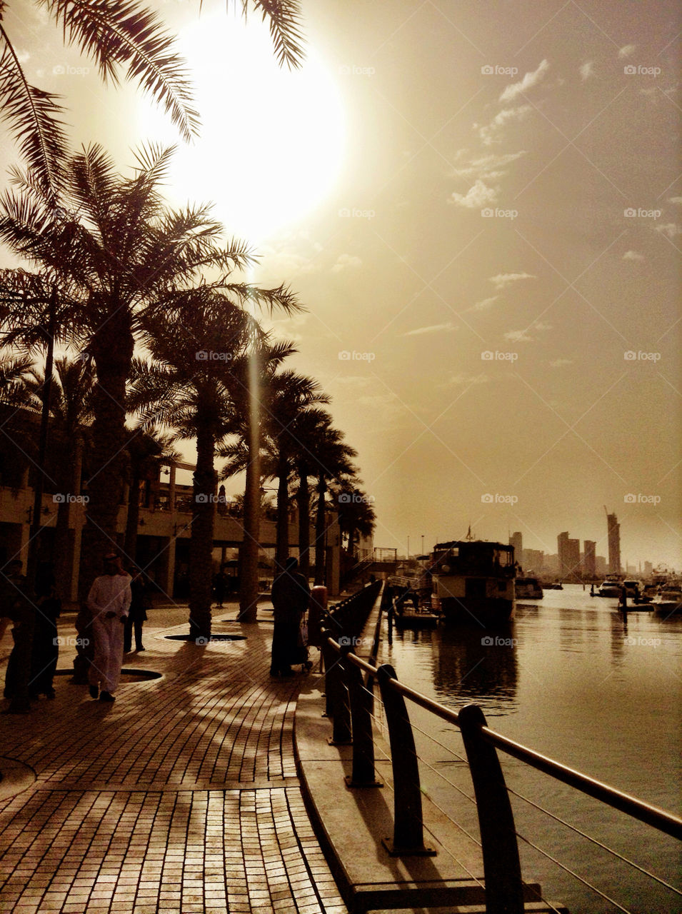 sky happy photography color by Atierene