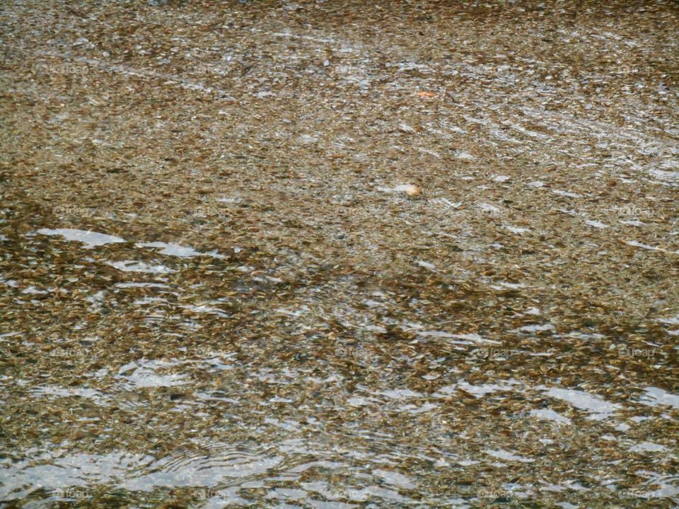 Water, Desktop, Beach, Sand, Texture