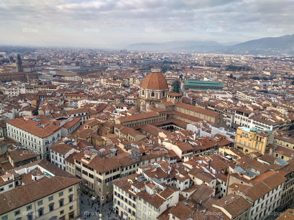 Florence