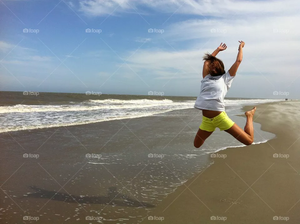 Happy 