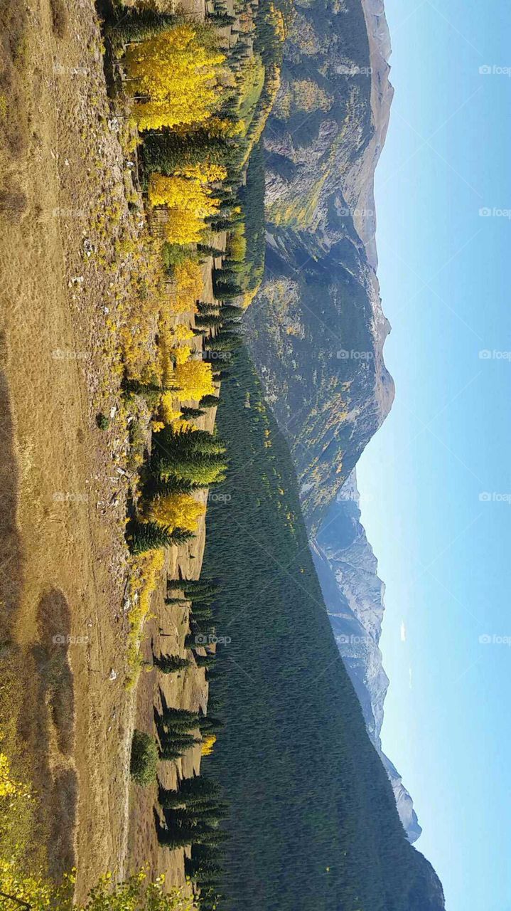 No Person, Outdoors, Nature, Travel, Water