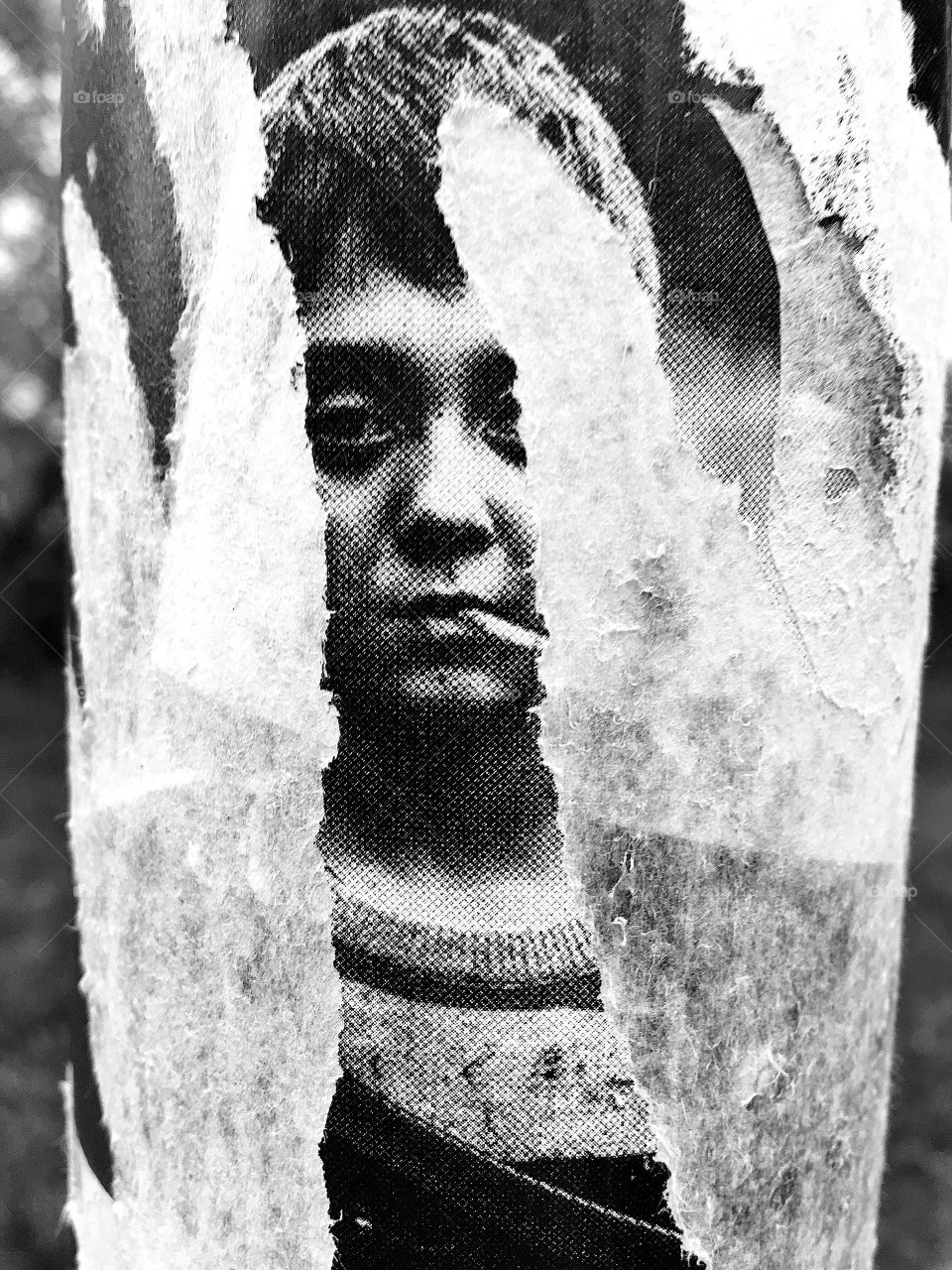 Captured with iPhone 6s Plus 