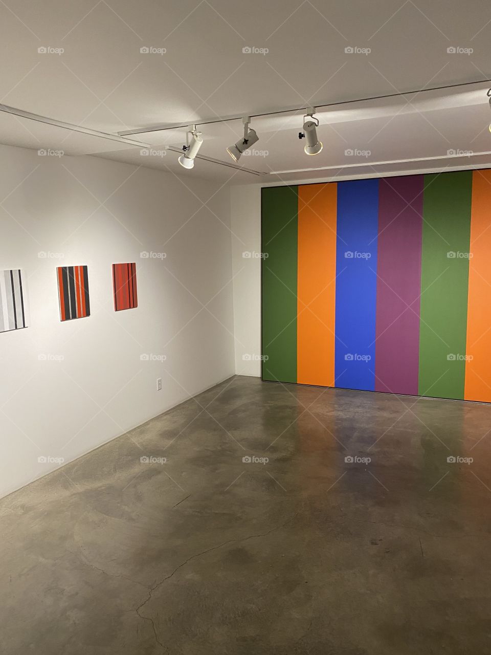 Paul Kuhn summer show I was very honoured to be a part of