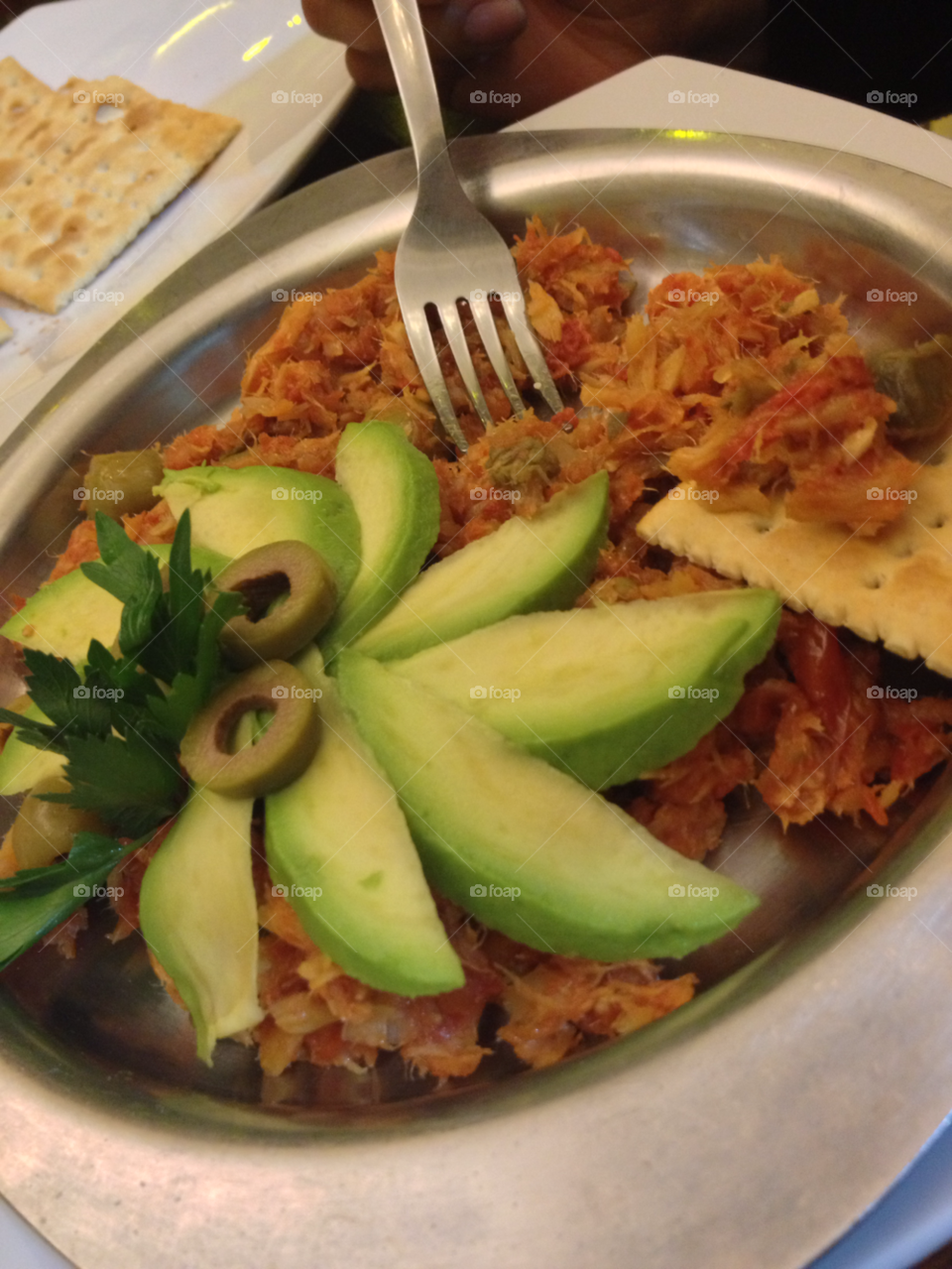 méxico puebla mexican food christmas food by darionajera