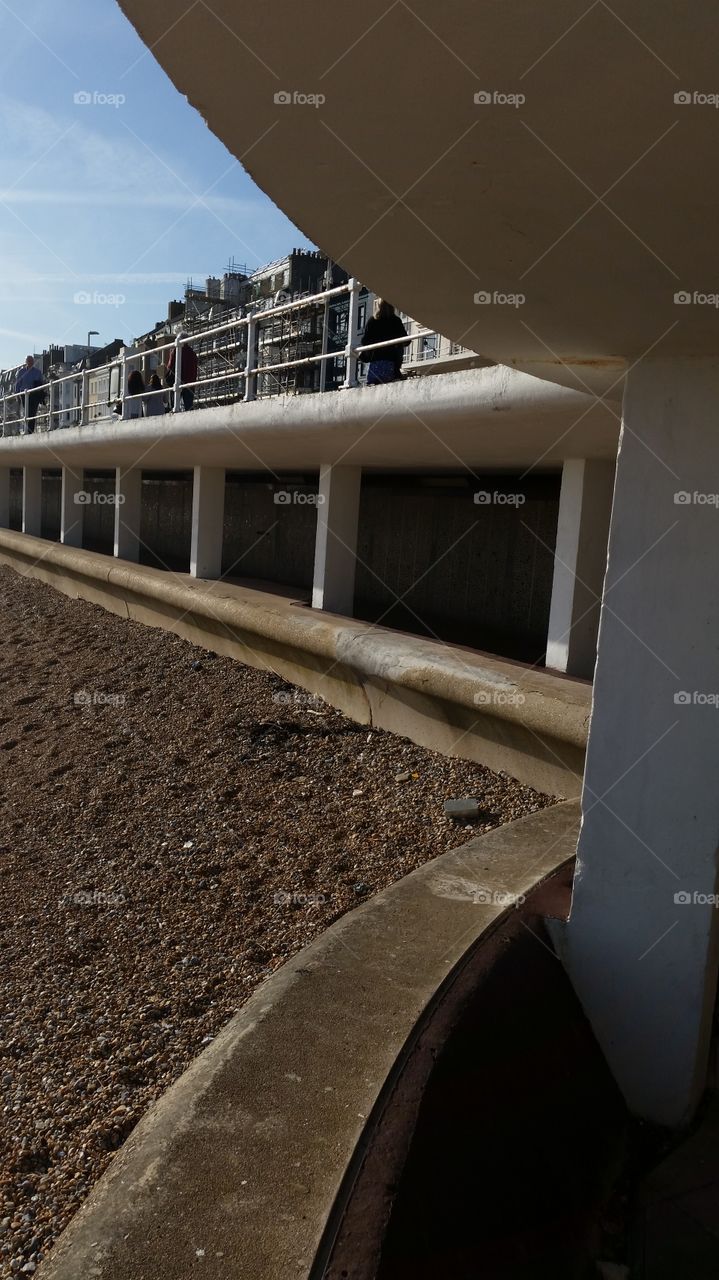 No Person, Architecture, Building, Travel, Transportation System