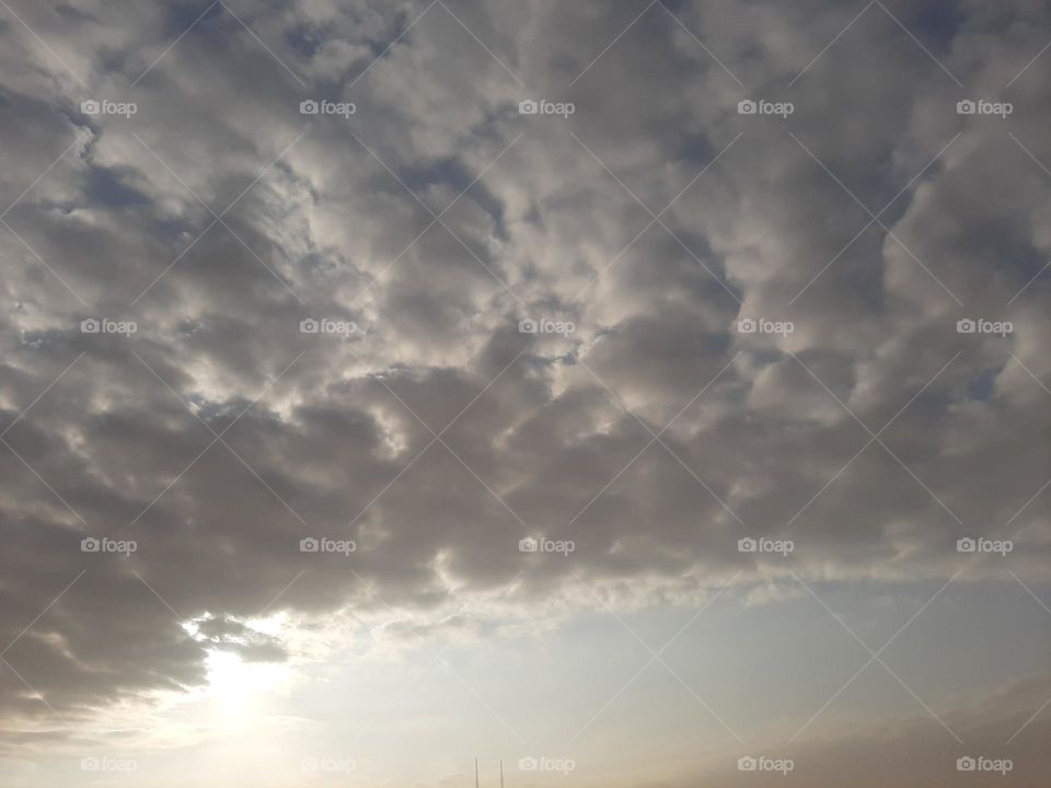 Please make me happy, I am poor, I need your help with support