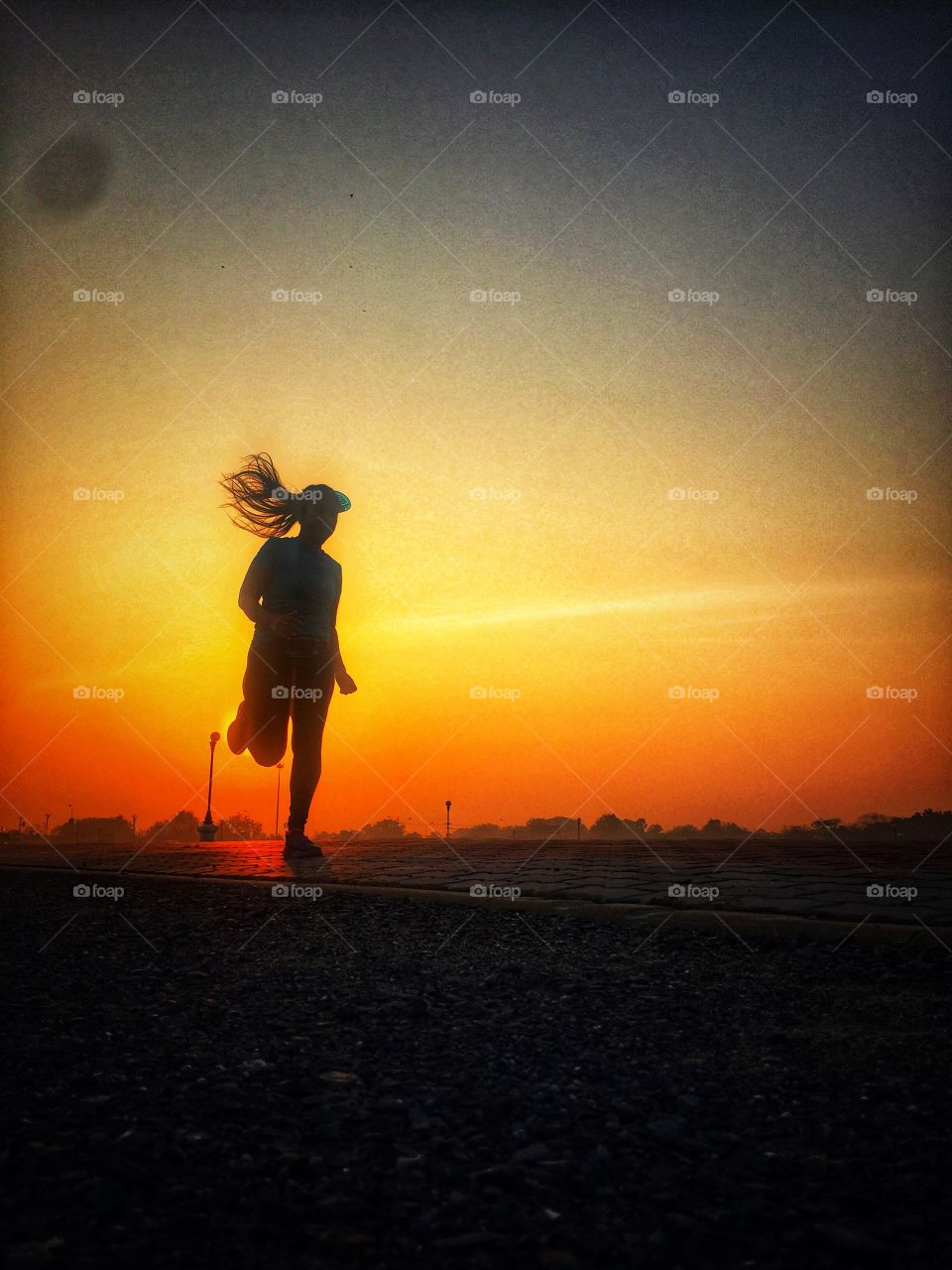 If another girl steals your man, there’s no better revenge than letting her keep him. Real men can’t be stolen.