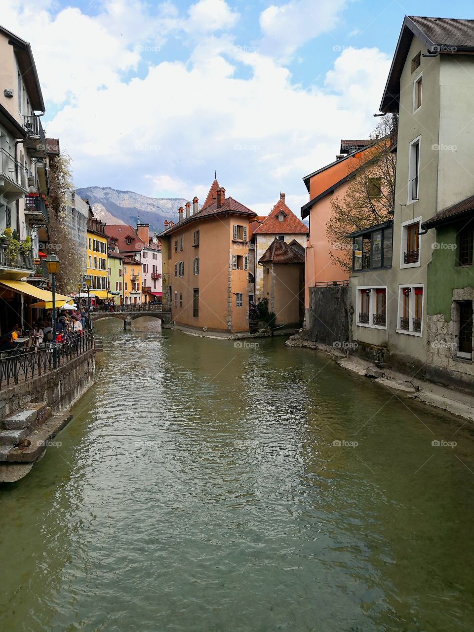Annecy