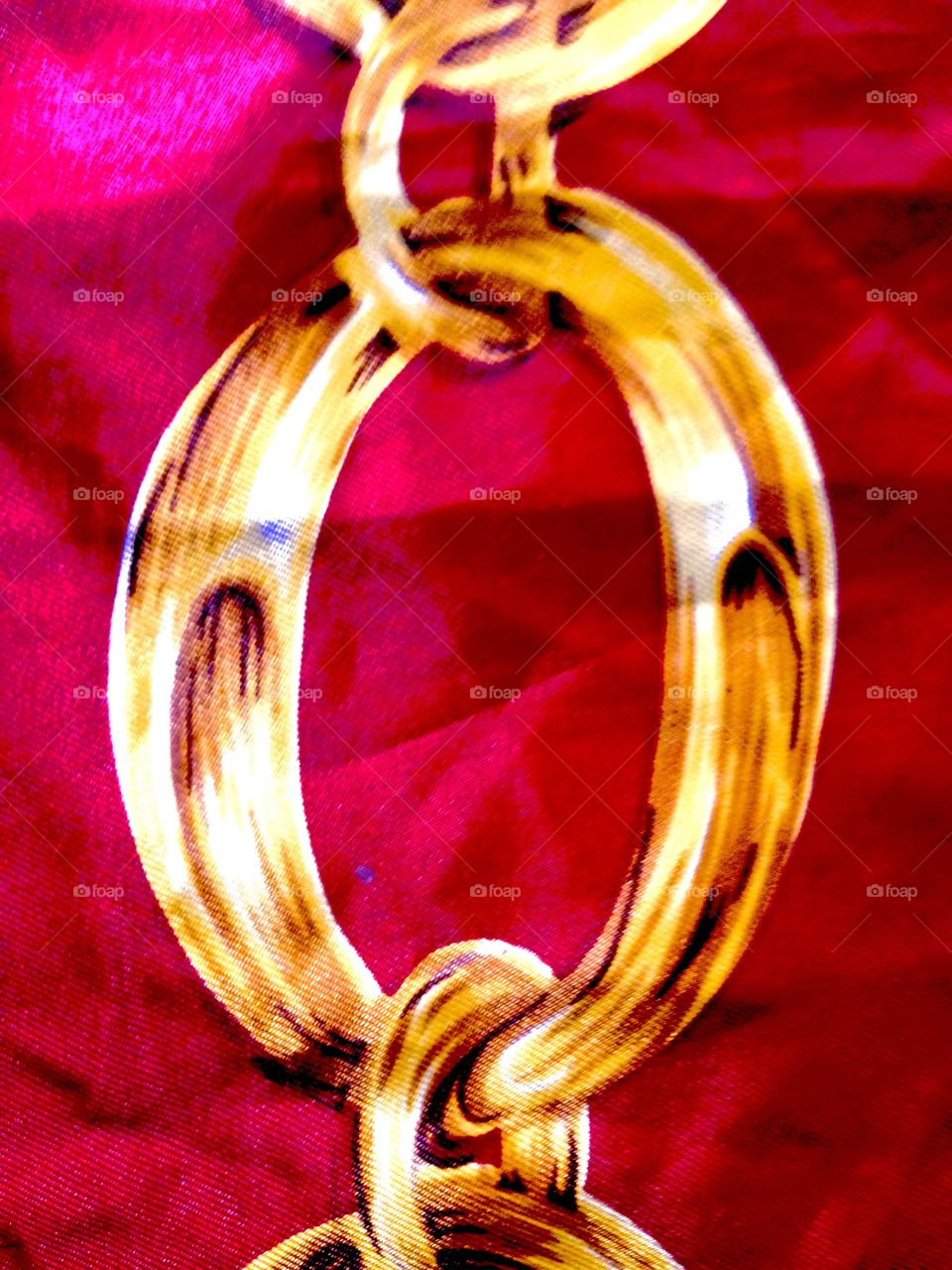 Blood Is Thicker Than Water

Published by:
HappyBrownMonkey 