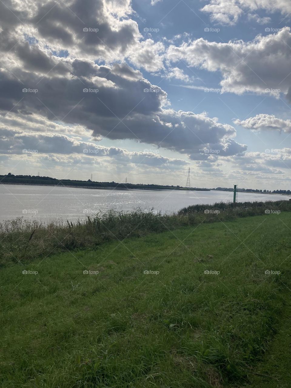 It’s A Beautiful Day!!!