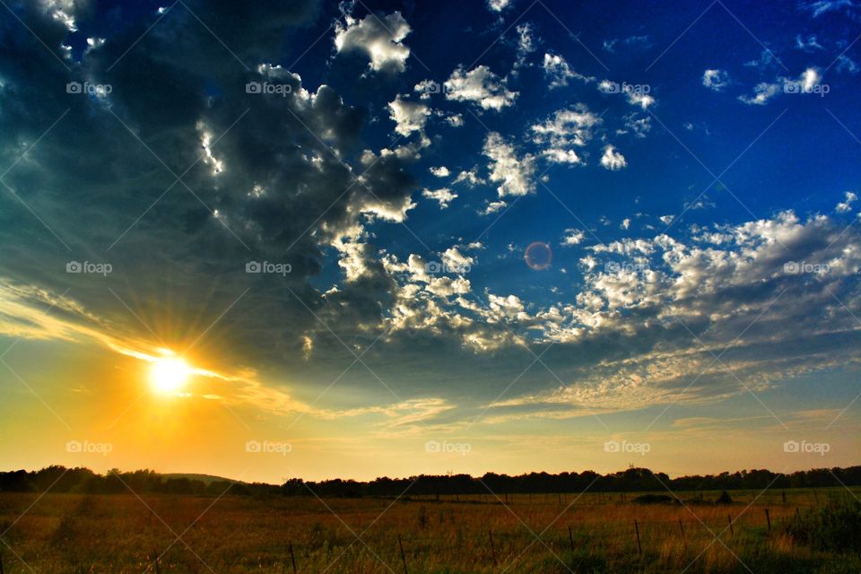 Beyond what you see..